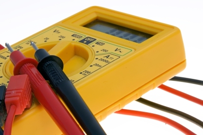 Leading electricians in Poplar, Isle of Dogs, Millwall, E14
