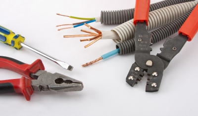Electrical repairs in Poplar, Isle of Dogs, Millwall, E14