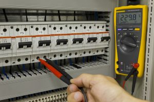 Electricians in Poplar, Isle of Dogs, Millwall, E14